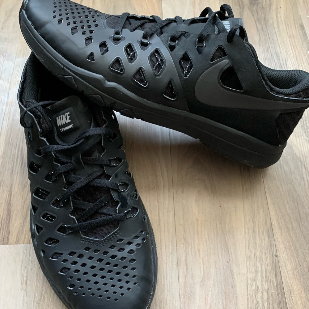 Nike Speed 2.0 running shoes